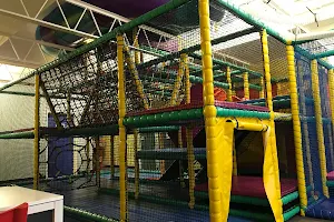 Funways Soft Play Centre image