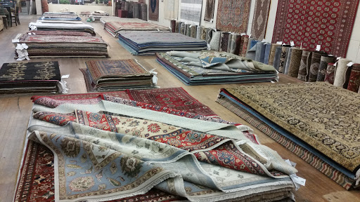 Mattress Store «Warehouse Furniture Showroom», reviews and photos, 10 NY-17K, Newburgh, NY 12550, USA