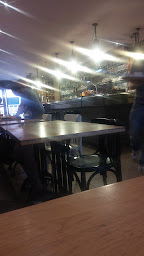 Photo n°13 de Restaurant Le Marigny - Le Pradet à Le Pradet ()