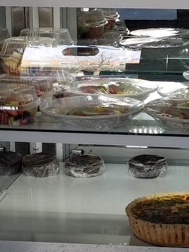 Shopping Mall «Utica Square», reviews and photos, 1709 Utica Square, Tulsa, OK 74114, USA