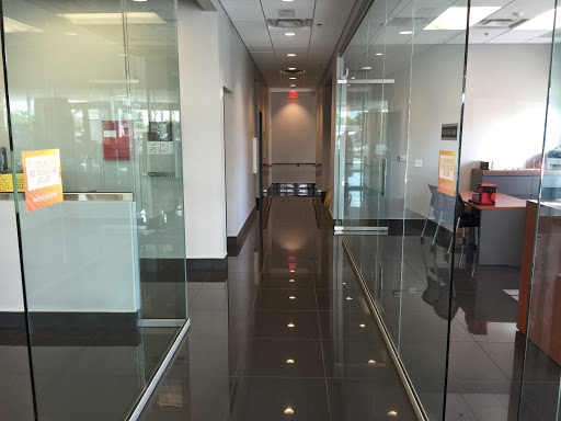 Dodge Dealer «Dadeland Dodge Chrysler Jeep Ram», reviews and photos, 16501 S Dixie Hwy, Miami, FL 33157, USA