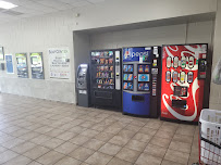 Splash & Dash Laundromat - Photo 4 - Car repair in Macon, GA, Macon
