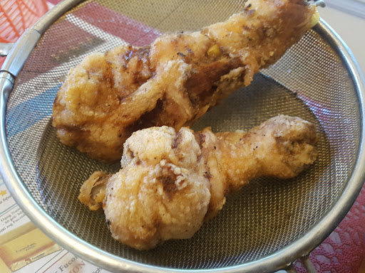 Asian Grocery Store «ABC Supermarket», reviews and photos, 8970 Bolsa Ave, Westminster, CA 92683, USA