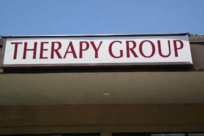 Counseling Services - Therapy Group, LLC at Moss Creek Village
