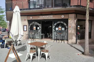 Restaurant El Camarote image