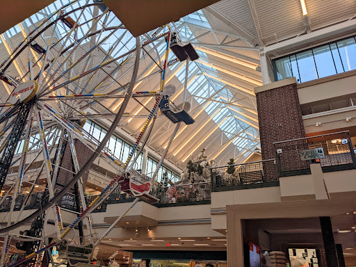 Sporting Goods Store «SCHEELS», reviews and photos, 11282 State St, Sandy, UT 84070, USA