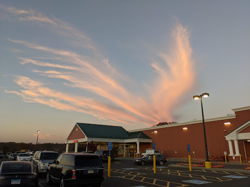 Home Improvement Store «The Home Depot», reviews and photos, 90 Monroe Turnpike, Trumbull, CT 06611, USA