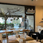 Photo n°1 de l'avis de Vittorio.. fait le 06/11/2022 à 00:46 sur le  La Cucina di Altamura à Varese