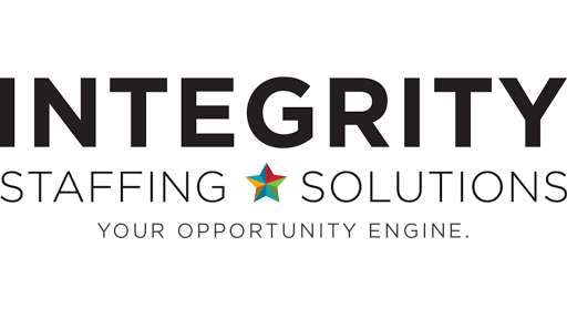 Employment Agency «Integrity Staffing Solutions», reviews and photos, 700 Prides Crossing #300, Newark, DE 19713, USA