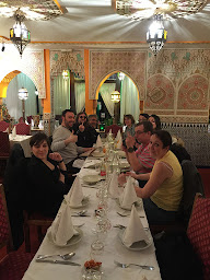 Photo n°58 de Les Deux Palmiers à Gisors ()