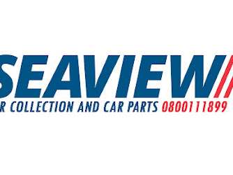 Seaview Auto Parts