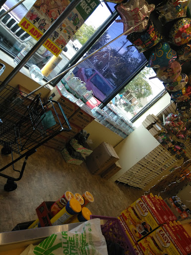 Dollar Store «Dollar Tree», reviews and photos, 10830 Warren Ave, Dearborn, MI 48126, USA