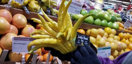 Grocery Store «Whole Foods Market», reviews and photos, 15980 Los Gatos Blvd, Los Gatos, CA 95032, USA