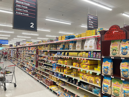 Supermarket «Weis Markets», reviews and photos, 1916 Lycoming Creek Rd, Williamsport, PA 17701, USA