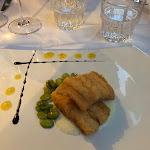 Photo n°2 de l'avis de Thomas.l fait le 17/07/2021 à 10:48 sur le  Crìanza à Como