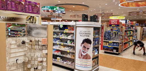 Pharmacy «Rite Aid», reviews and photos, 23 Peninsula Center, Rolling Hills Estates, CA 90274, USA