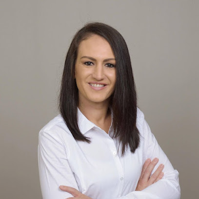 Premier Insurance Advisers - Shannon Westbrook