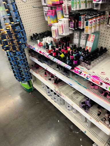 Dollar Store «Dollar Tree», reviews and photos, 20617 Bothell Everett Hwy a, Bothell, WA 98012, USA