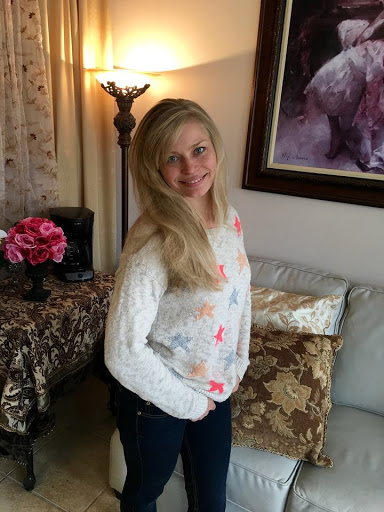 Day Spa «Luxury Salon & Spa», reviews and photos, 466 S Atlanta St, Roswell, GA 30075, USA