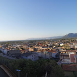 Photo n°1 de l'avis de Thenu.h fait le 26/11/2019 à 10:05 sur le  RISTORANTE GLI ULIVI Cucina & Pizza à Orosei