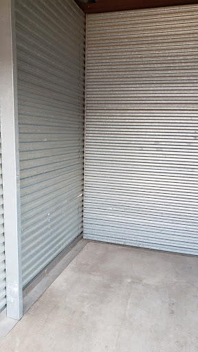 Self-Storage Facility «Lone Star Self Storage», reviews and photos, 5250 Grisham Dr, Rowlett, TX 75088, USA