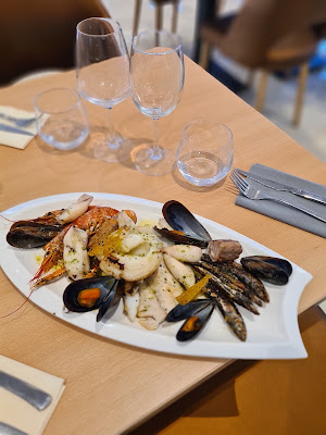 L'essentiel à Argelès-sur-Mer