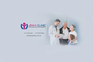 Jema Clinic image