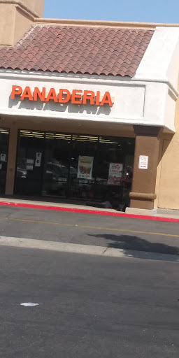 Shopping Mall «Harbor Town and Country Shopping Center», reviews and photos, 12891 Harbor Blvd, Garden Grove, CA 92840, USA