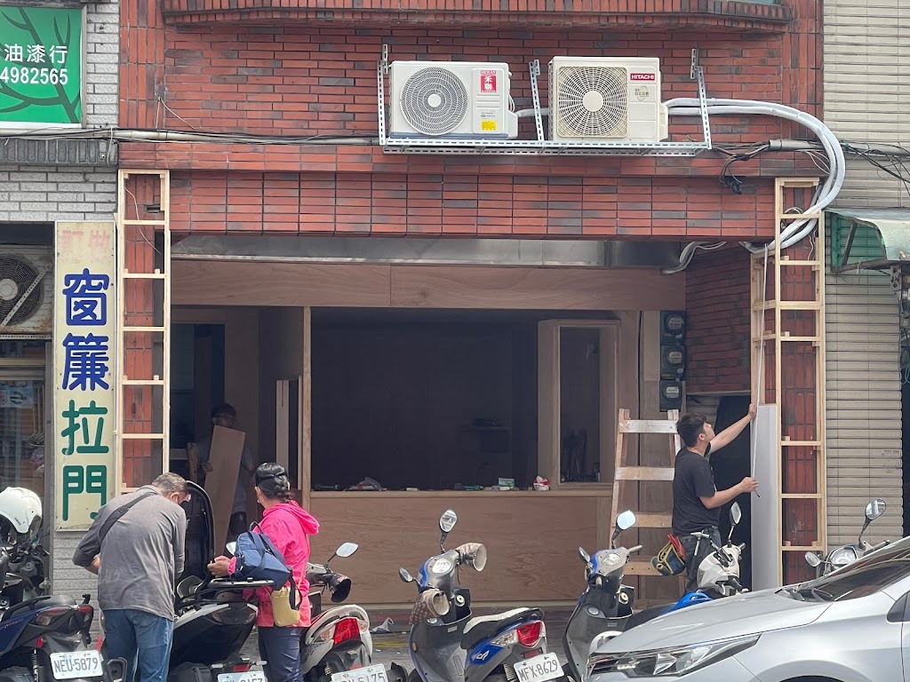 一手私藏世界紅茶 新北金山店/茶飲加盟熱烈報名中/紅茶專賣/台灣茶葉茶包/新北飲料 的照片