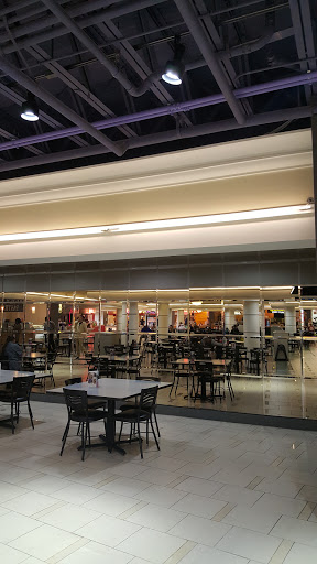 Shopping Mall «Edgewater Mall», reviews and photos, 2600 Beach Blvd, Biloxi, MS 39531, USA