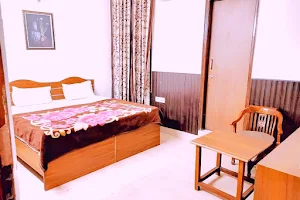 Hotel Surya Inn Sanoli Road Panipat image