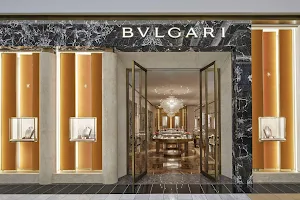 BVLGARI image