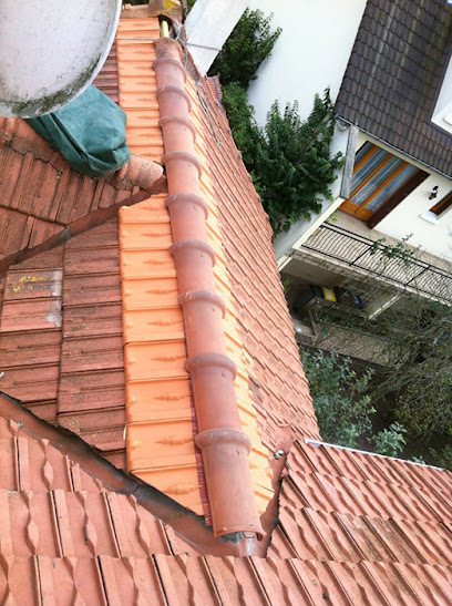 Couvreur 93 Fabulet - Dépannage toiture - Réparation toiture - Intervention rapide 24h/24