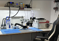 Cell Phone Lab - Photo 3 - Car repair in Lynnwood, WA, Everett