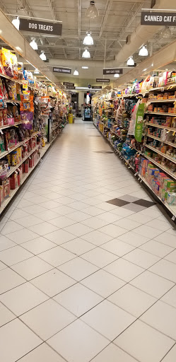 Grocery Store «Giant Food Stores», reviews and photos, 835 Bowman St, Lebanon, PA 17046, USA