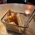 Photo n°3 de l'avis de Manuel.i fait le 17/03/2024 à 23:11 sur le  Sebastião à Lisbon