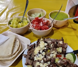 TMLTACOSMASLOCOS photo