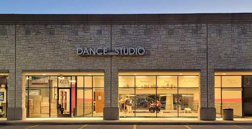 Dance School «Dianne Cole Johnson School-Dance», reviews and photos, 1025 W Hebron Pkwy #118, Carrollton, TX 75010, USA