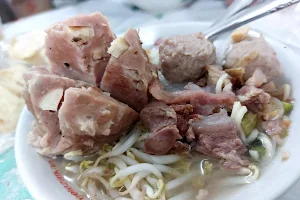 Bakso Jito Cimanggis image