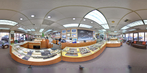 Jewelry Store «The Jewelers of Las Vegas», reviews and photos, 2400 Western Ave, Las Vegas, NV 89102, USA