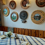 Photo n°7 de l'avis de Michael.h fait le 10/07/2022 à 14:13 sur le  Hotel & Gasthof Krieger Mariaort à Pettendorf