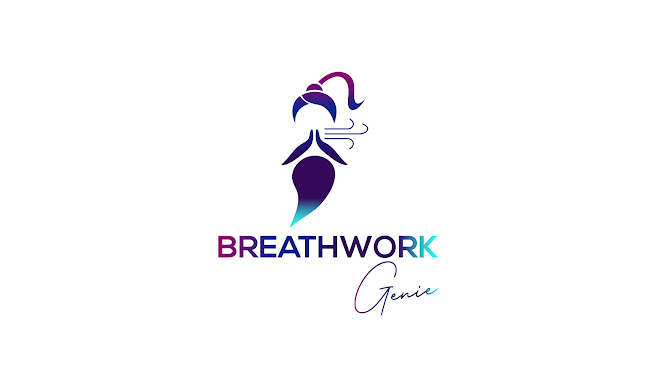 Comments and reviews of Breathwork Genie