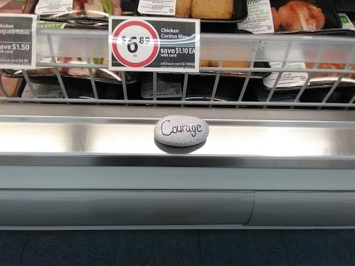 Grocery Store «Winn-Dixie», reviews and photos, 3246 US-441, Okeechobee, FL 34974, USA