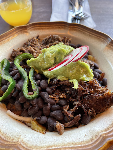 Cafe «Street 14 Café», reviews and photos, 1410 Commercial St, Astoria, OR 97103, USA