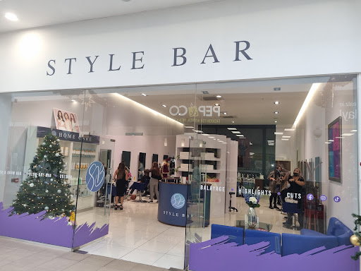 Style Bar in Clonmel, Co. Tipperary