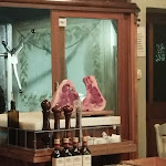 Photo n°8 de l'avis de Silvano.o fait le 18/01/2024 à 22:12 sur le  Ristorante Hostaria Frasca Pasiano di Pordenone à Pasiano di Pordenone