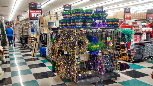 Craft Store «Michaels», reviews and photos, 1200 S Clearview Pkwy, Harahan, LA 70123, USA