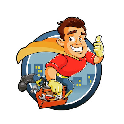 Mister home multi services bricolage à Biarritz