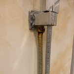 Photo n°2 de l'avis de Andreas.i fait le 10/05/2023 à 19:54 sur le  Hotel Grand Inn à Berlin