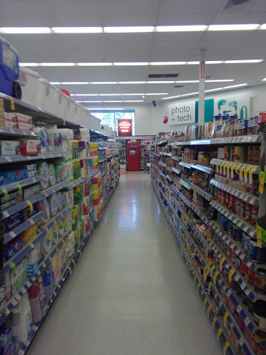 Drug Store «Walgreens», reviews and photos, 16 E Lake St, Addison, IL 60101, USA